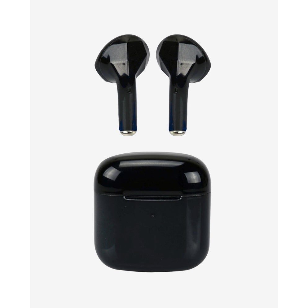 Earbuds branded discount