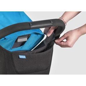 Carry all parent organizer uppababy online