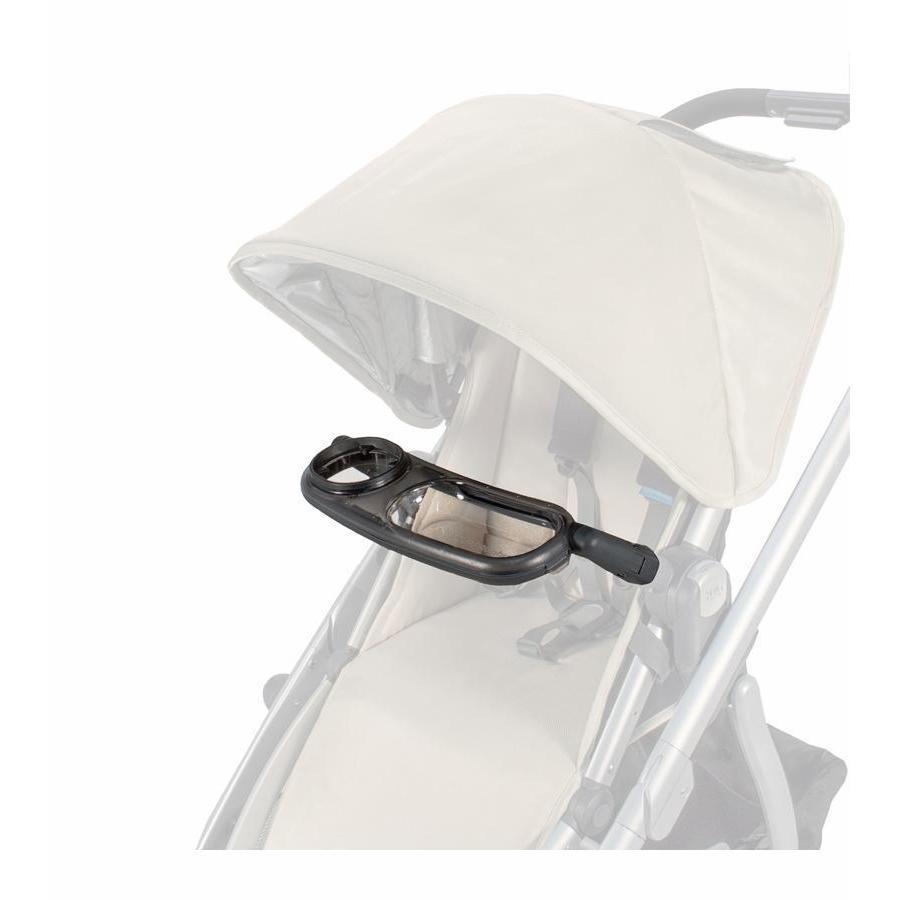 UPPAbaby Vista/Cruz Snack Tray-UPPABABY-Little Giant Kidz