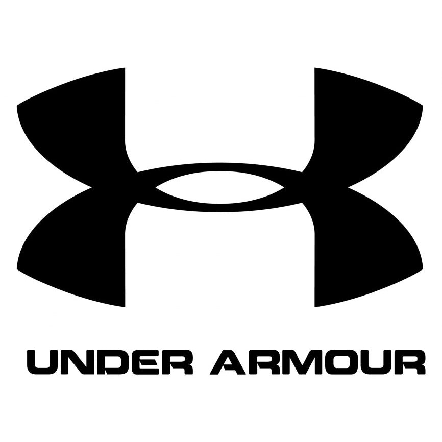 Under Armour Youth Boy's Sky Reaper Scales Short - Carolina Blue-UNDER ARMOUR-Little Giant Kidz